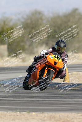 media/Jan-16-2026-CVMA Friday Practice (Fri) [[6f2bf47531]]/5-Racer 4-Trackday1/Session 4 (Turn 2 Exit)/